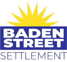 Baden Street Settlement Counseling and Support Center