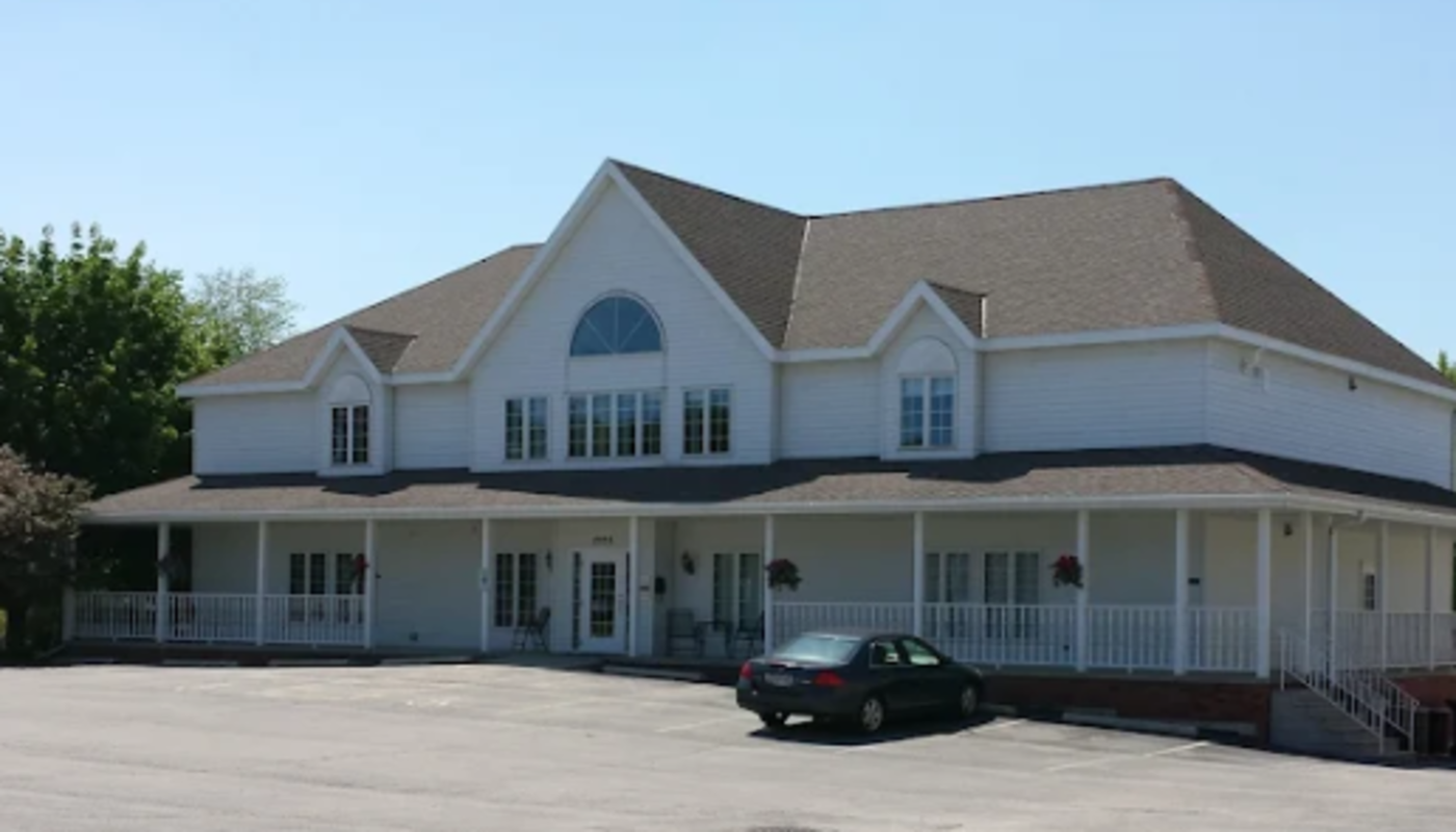 Baeten Counseling of Wisconsin