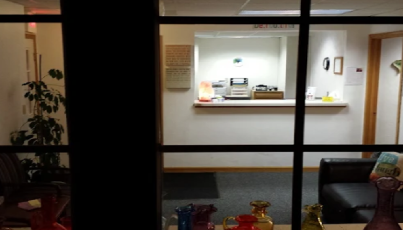 Baeten Counseling of Wisconsin