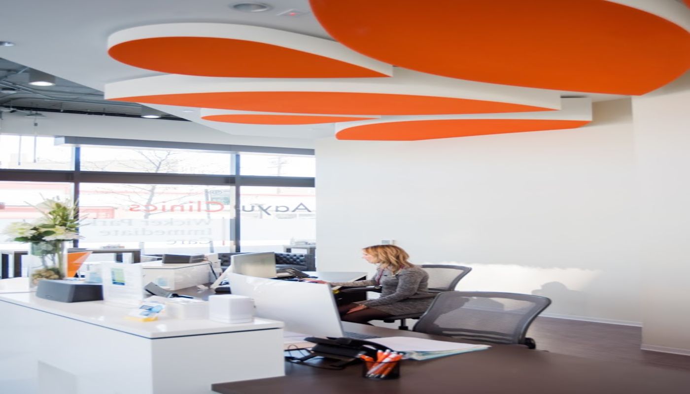 Balance Ketamine Clinic