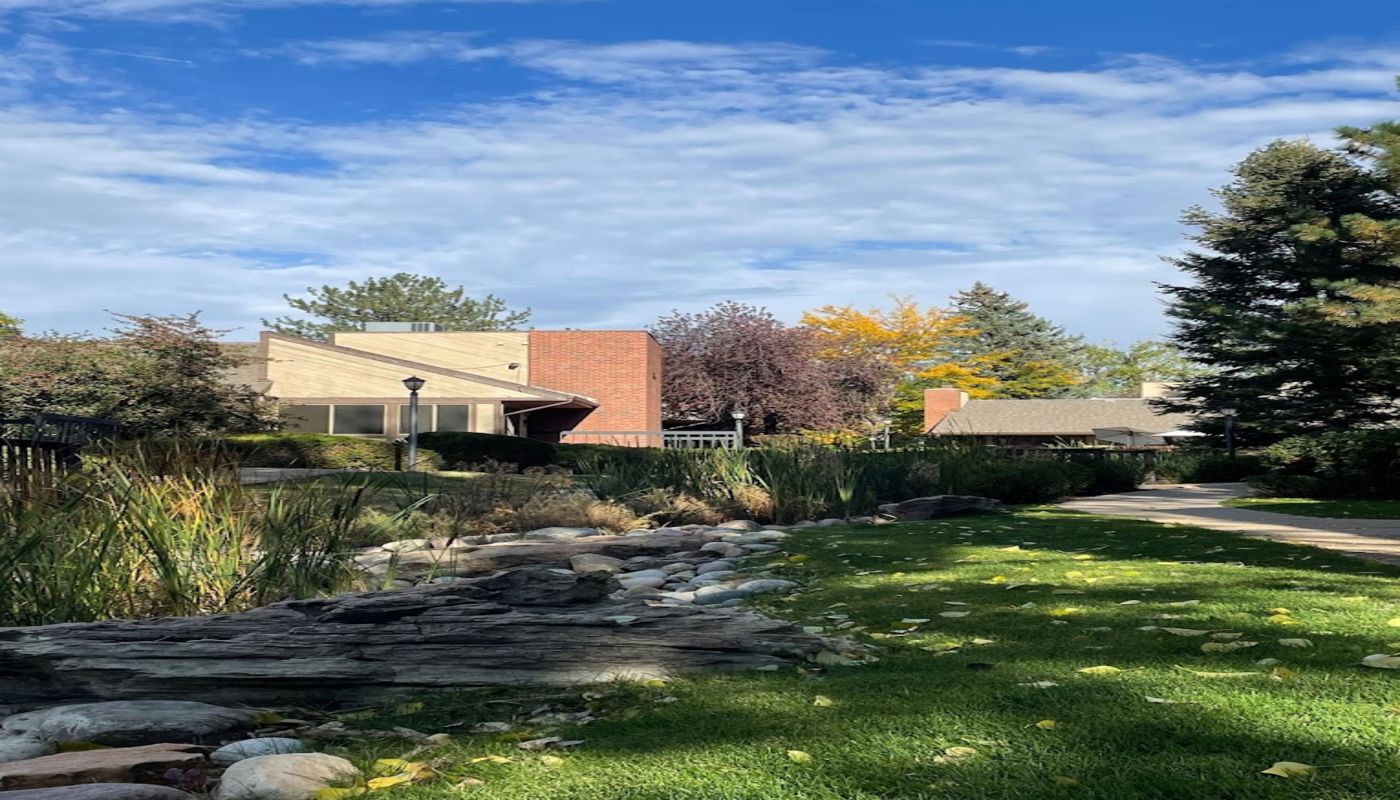 Ballen Medical and Wellness