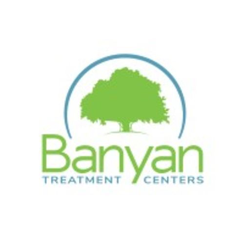 Banyan Texas