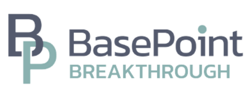 BasePoint BreakThrough McKinney (Virtual)