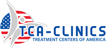 Bay County Healthcare Services Treatment Center Of Panama City