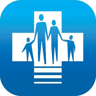 Baystate Behavioral Health Child Outpatient