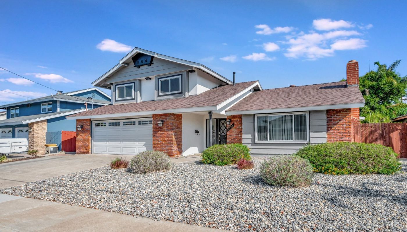 Bayview Men's Recovery Center