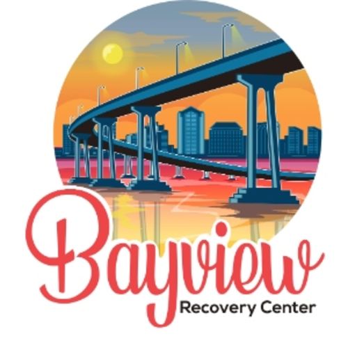 Bayview Men's Recovery Center