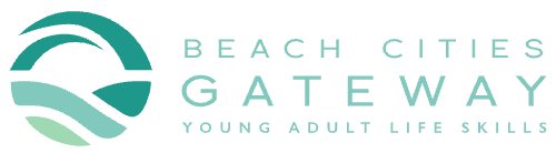 Beach Cities Gateway