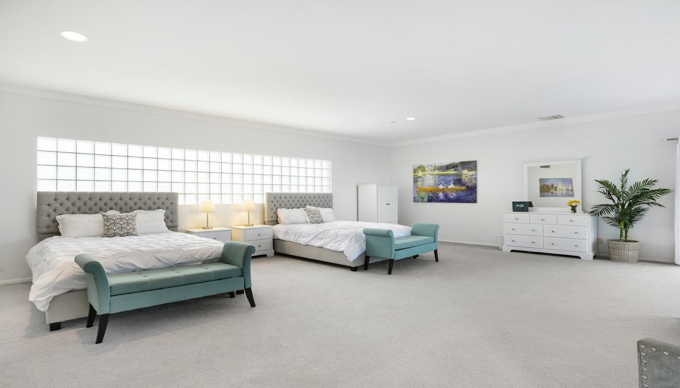 Beachside Teen Treatment Center