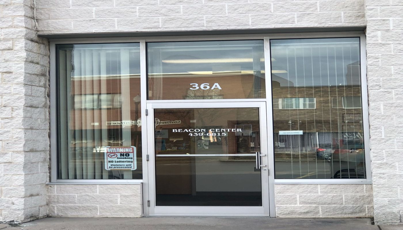 Beacon Center Lockport