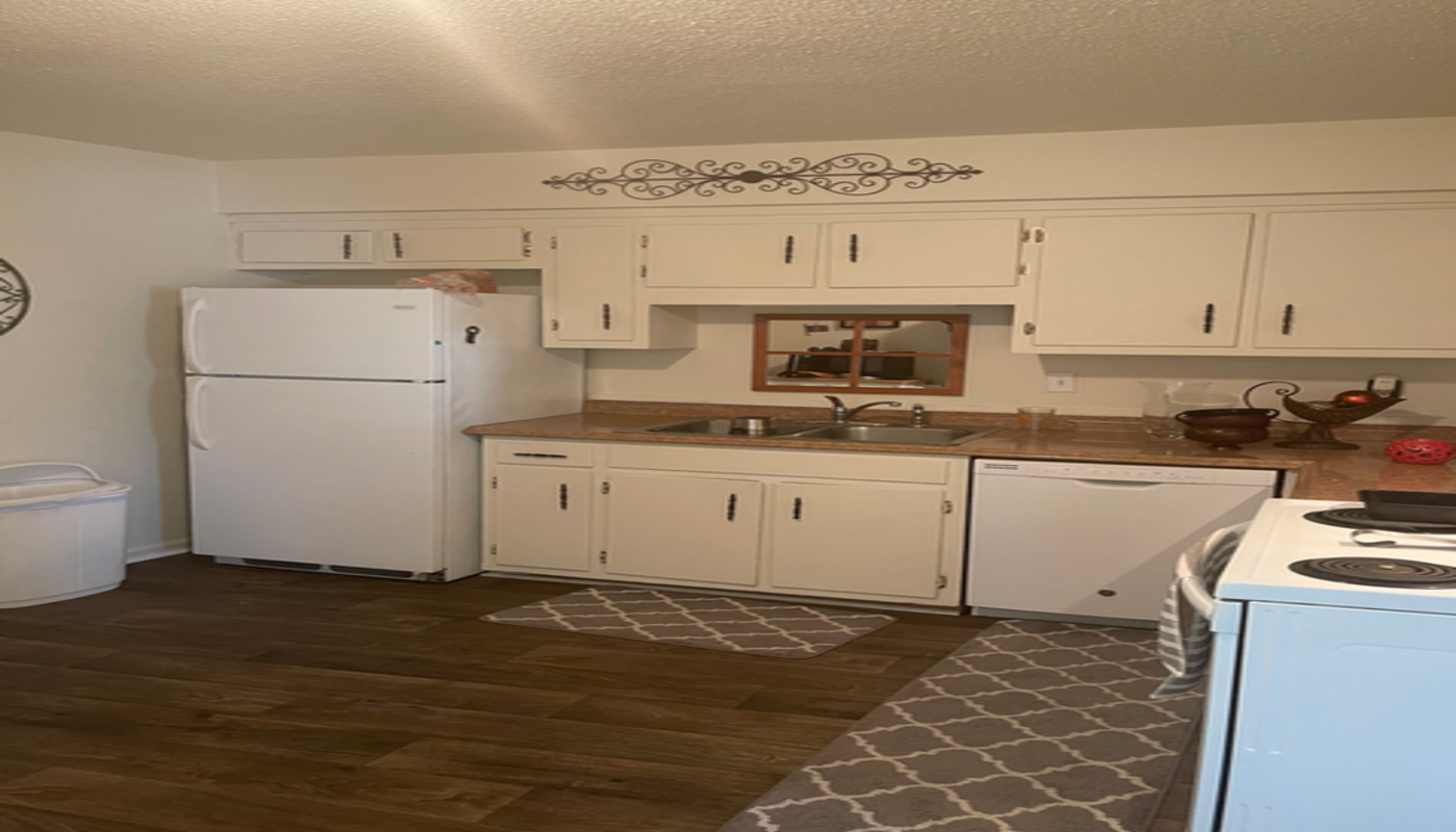 Beacon Recovery Residences