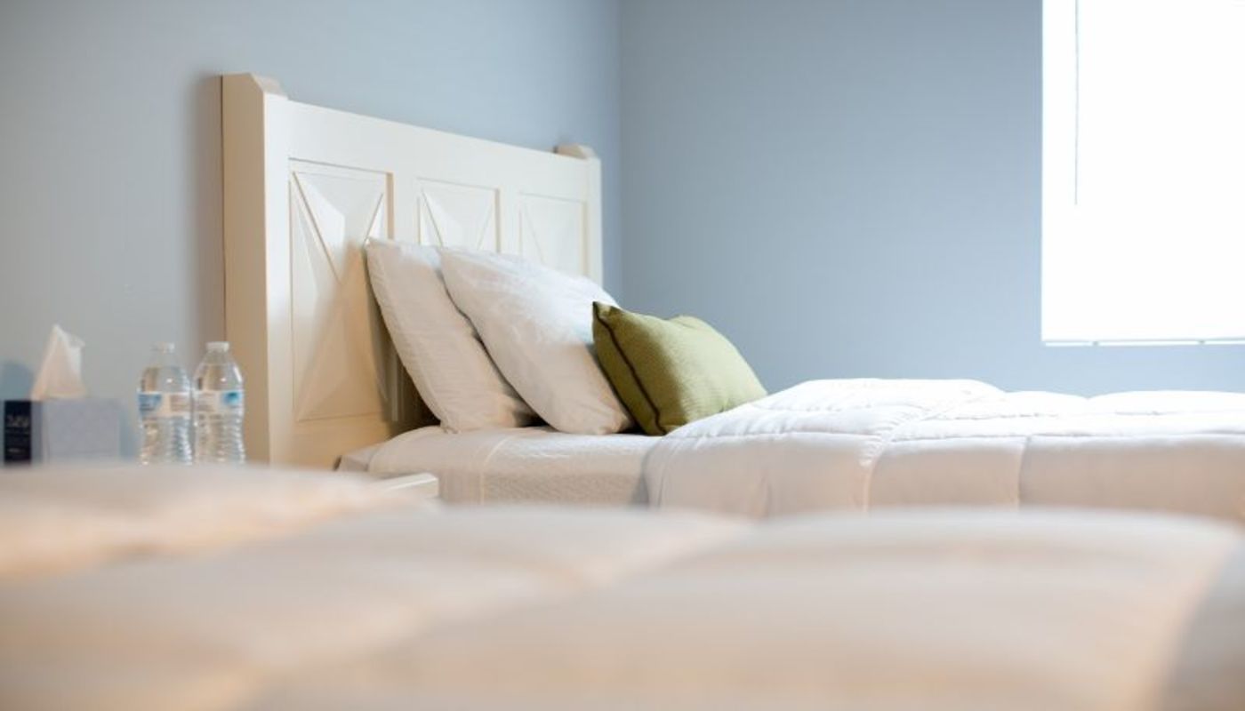 Bear River Health Boyne Falls