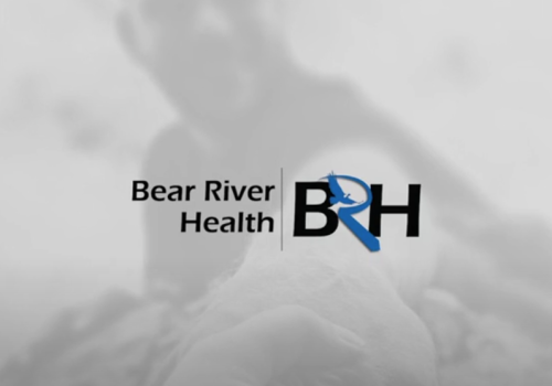 Bear River Health Gaylord