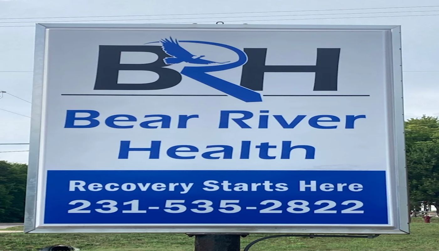 Bear River Health Outreach Harbor Springs