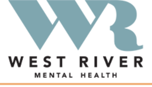 West River Mental Health - Spearfish