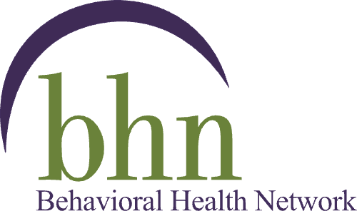 Behavioral Health Network (BHN) City Clinic