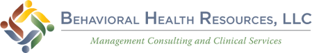 Behavioral Health Resources