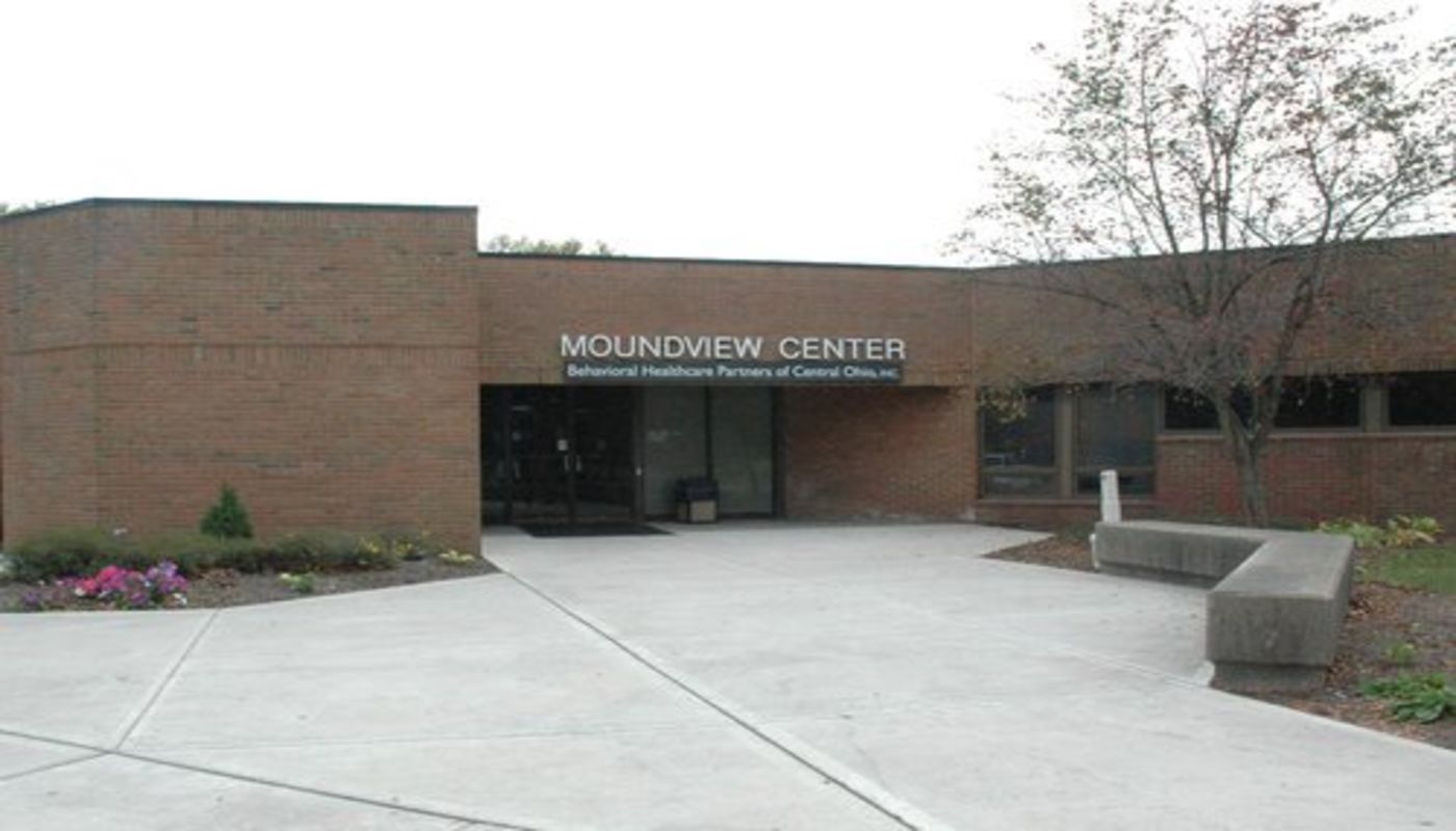 Behavioral Healthcare Partners