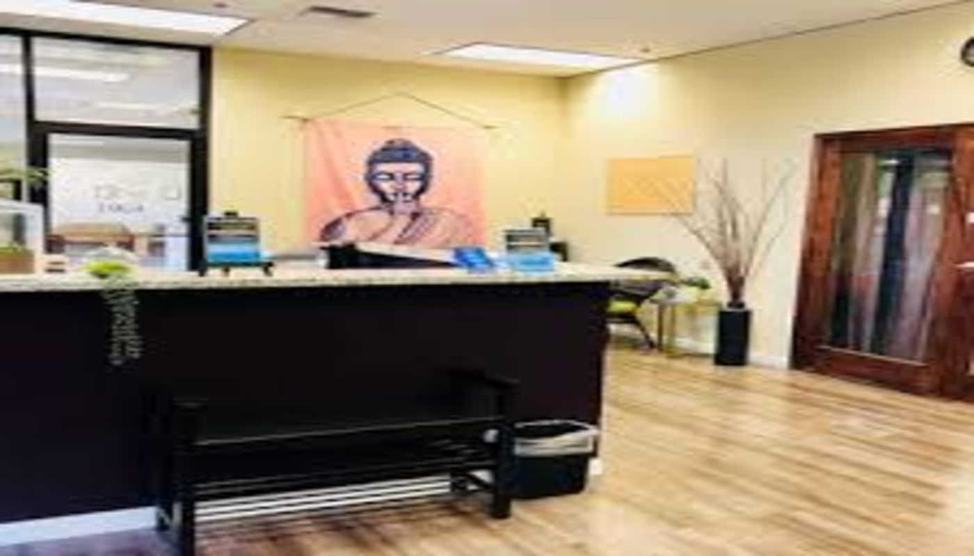 Bella Nirvana Center