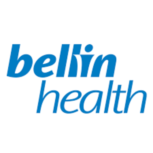 Bellin Psychiatric Center Behavioral Health Clinic Oconto Falls