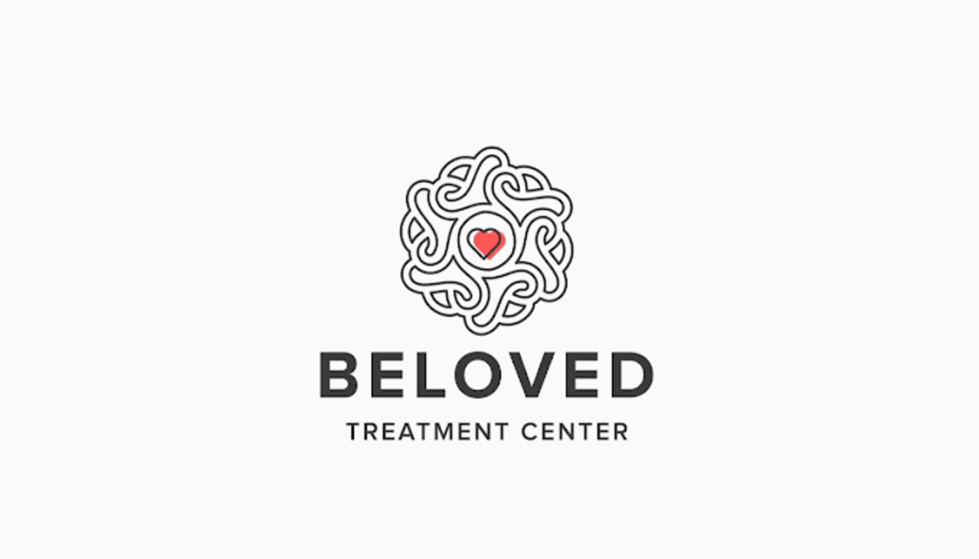 Beloved Treatment Center