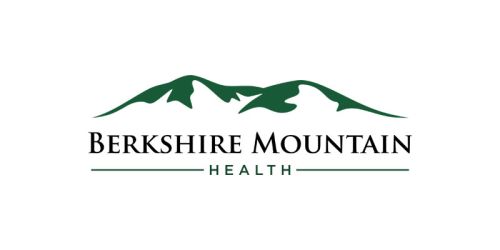 Berkshire Mountain Health
