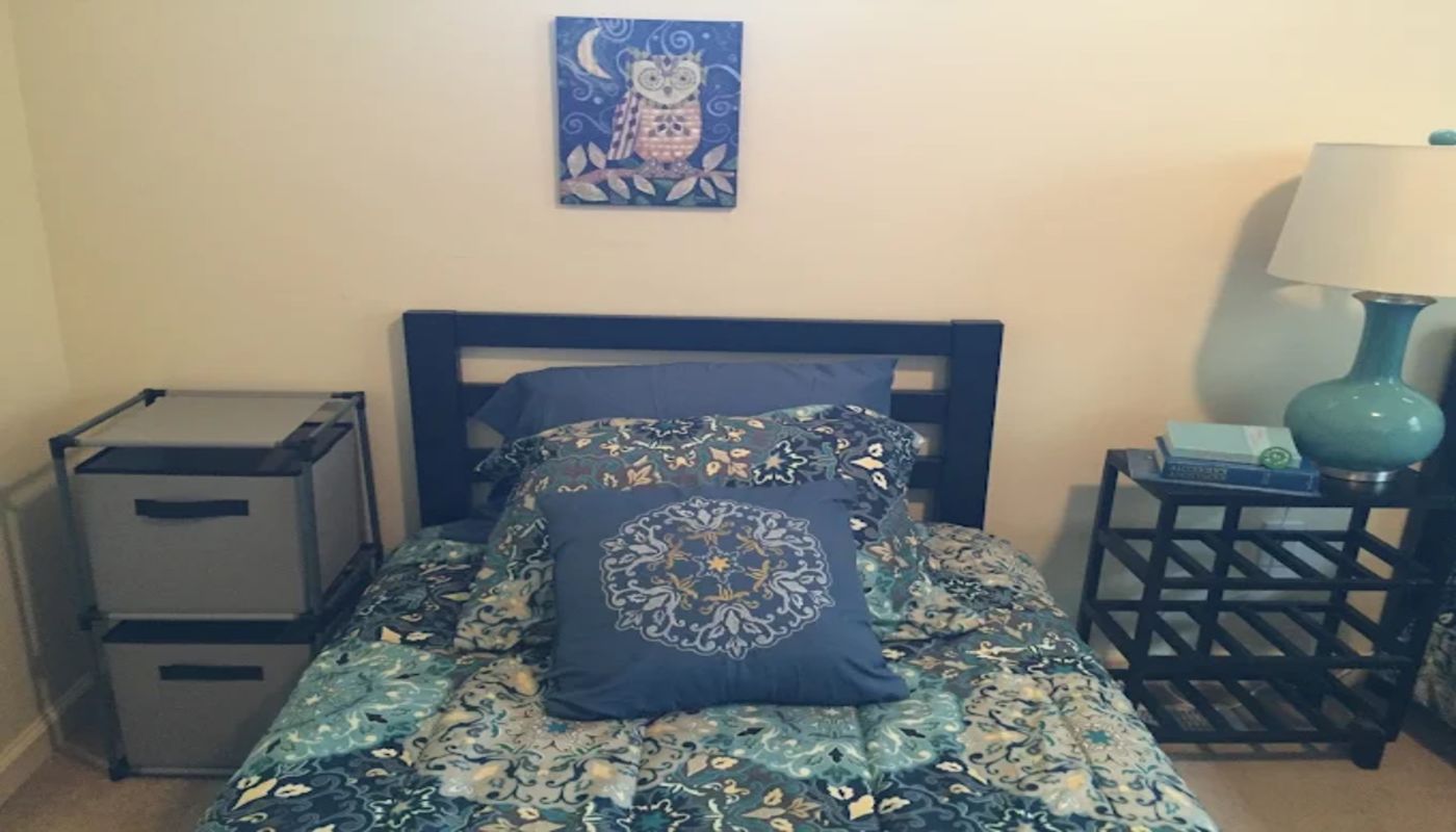 Best Life Recovery Residences