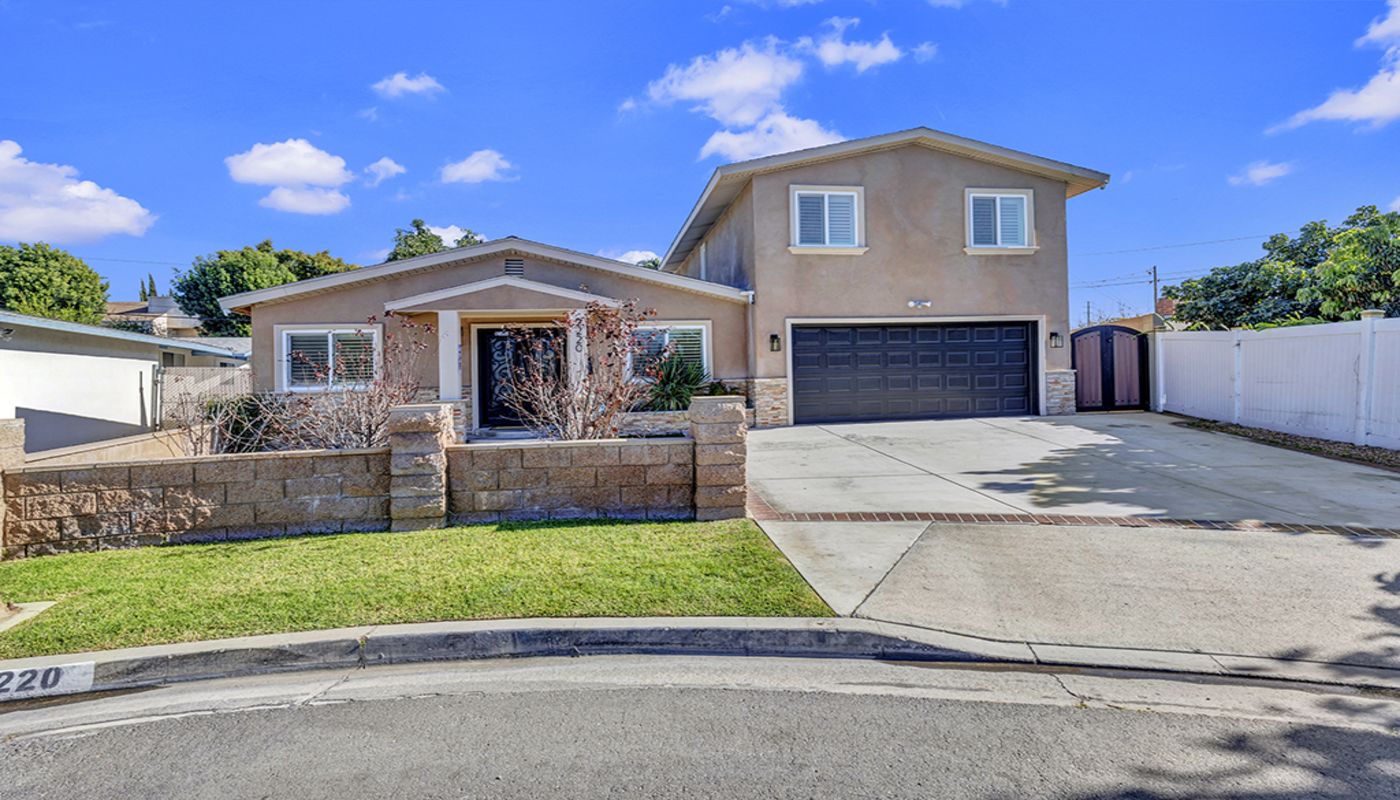 Better Days Treatment