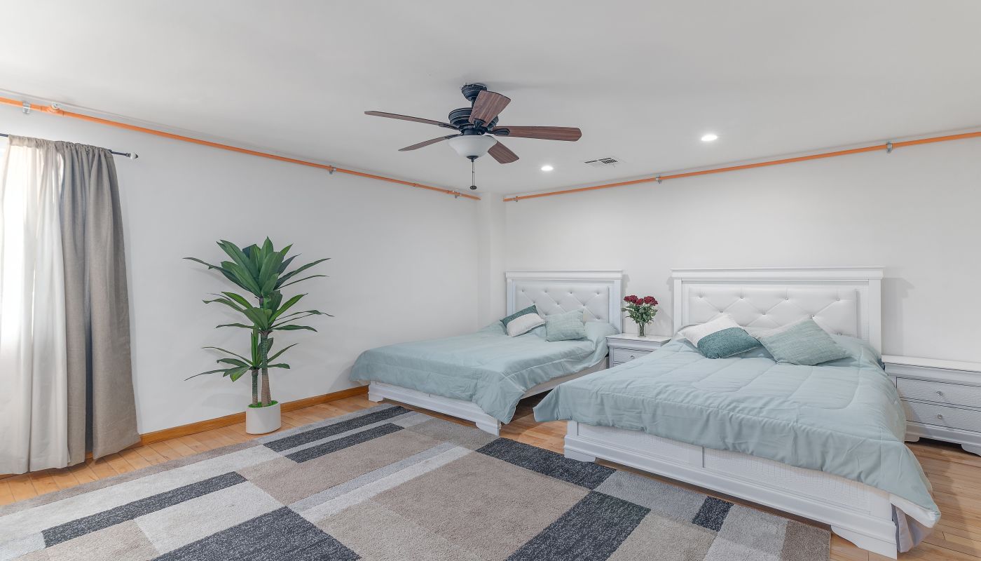 BetterChoice Treatment Center