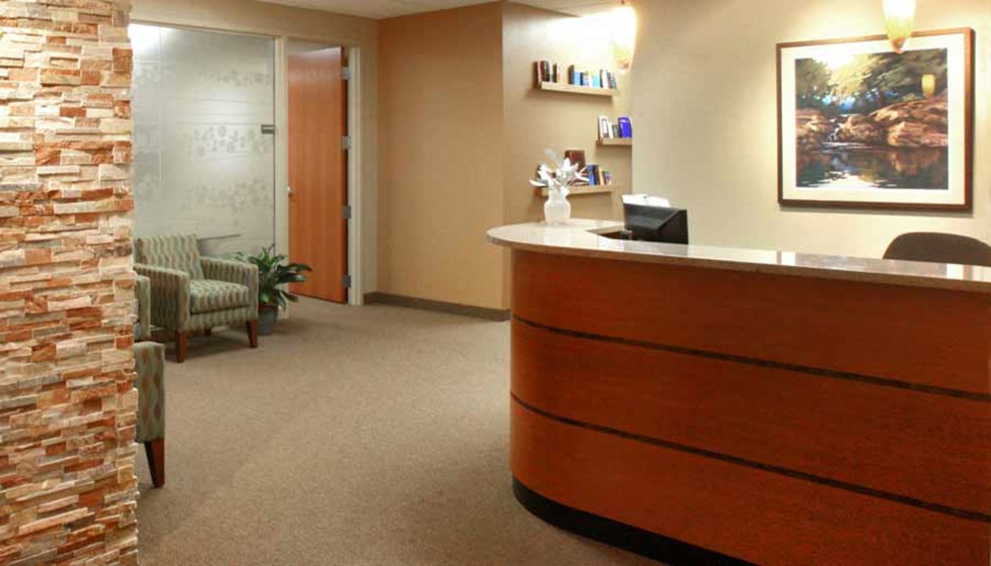 Hazelden Betty Ford Maple Grove