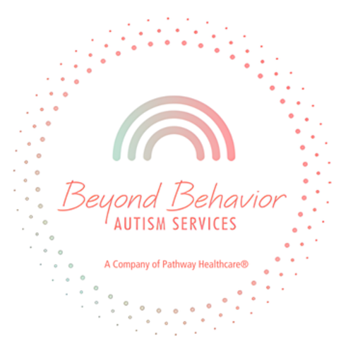 Beyond Behavior Bettendorf