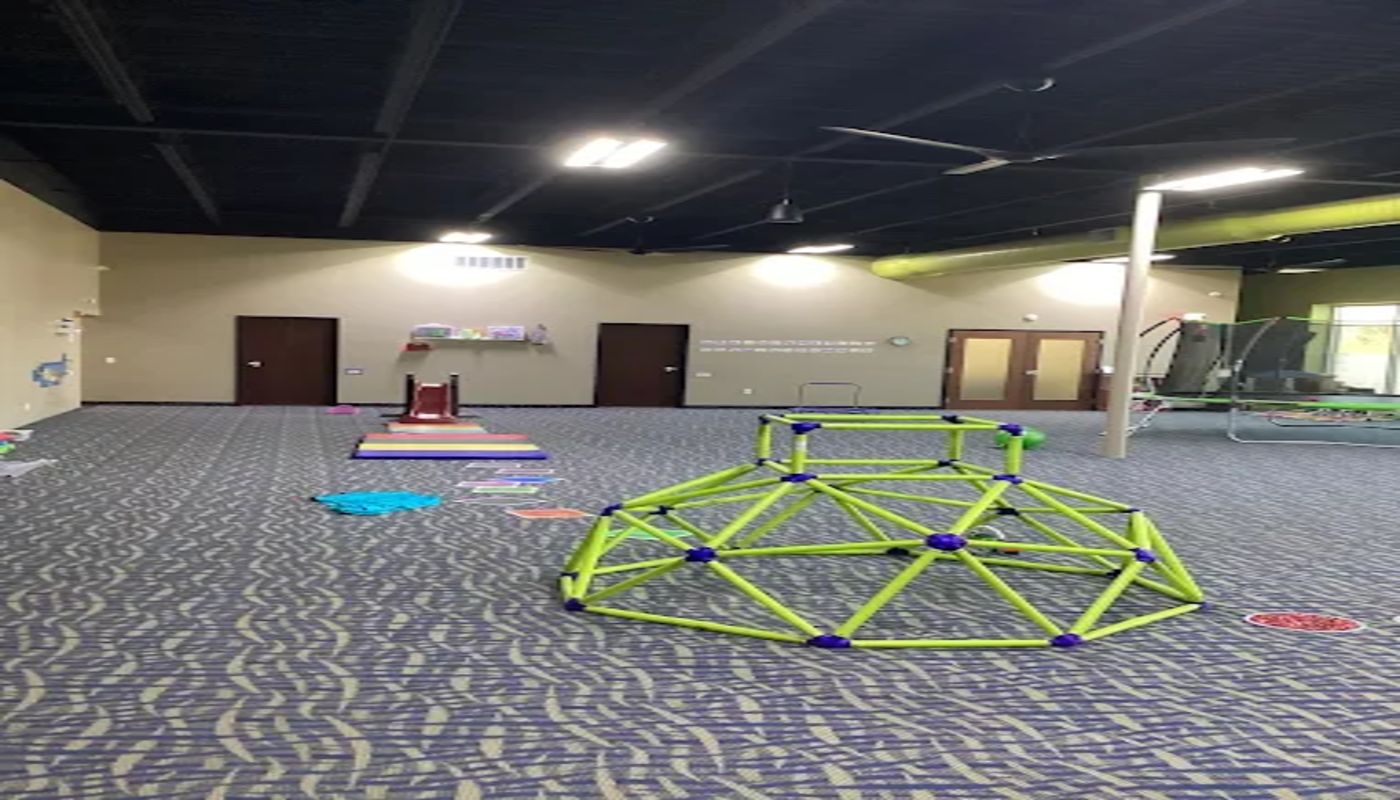 Beyond Behavior Burlington