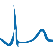 Beyond the Horizon CO Savoy Medical