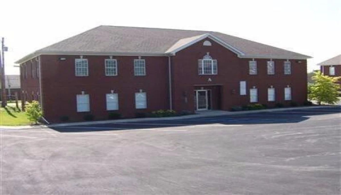 BHG Frankfort Treatment Center