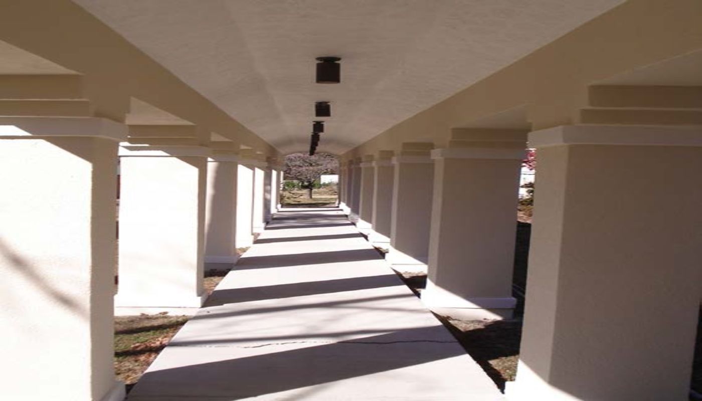 BHG Glen Allen Treatment Center