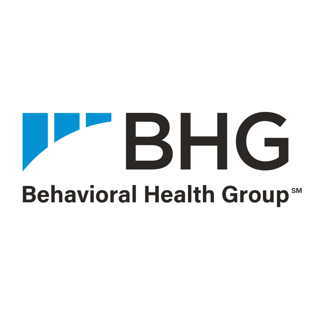 BHG Kansas City Treatment Center DRD Management