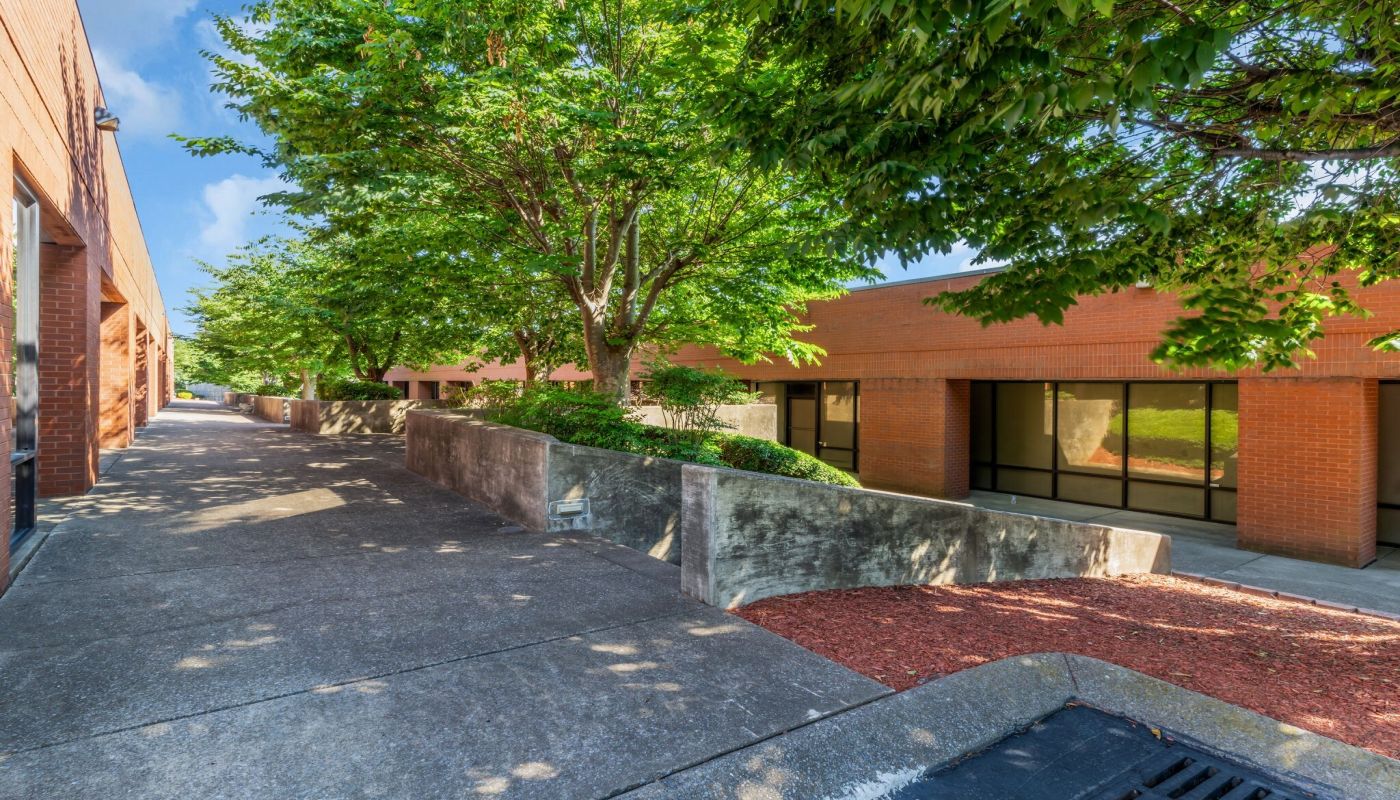 BHG Madison Tennessee Treatment Center