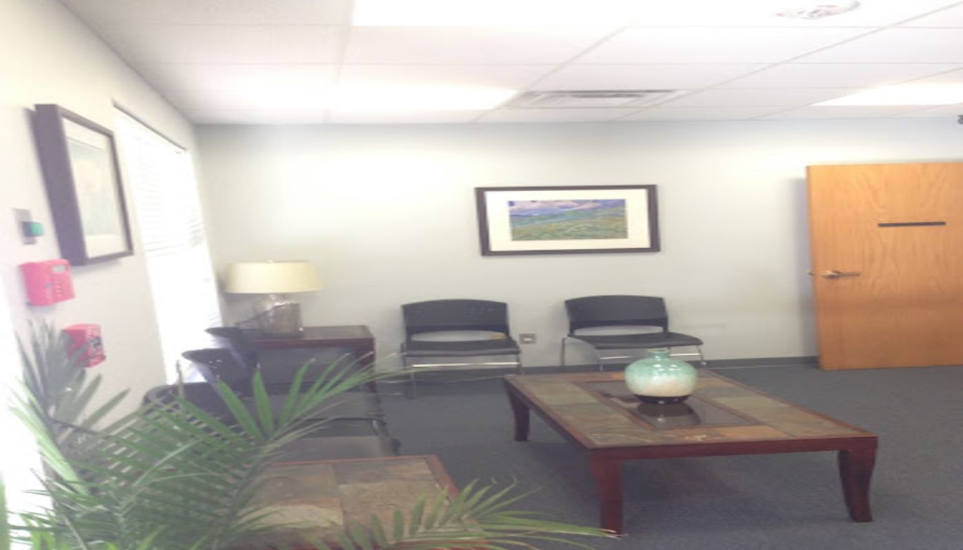 BHG Medical Services - Fayetteville