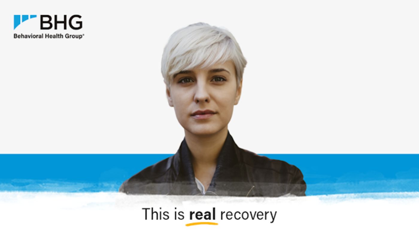 BHG Mobile Treatment Center