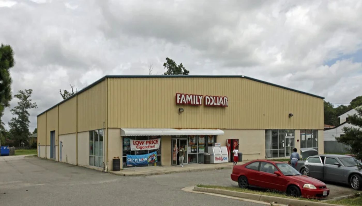 BHG Newport News Treatment Center