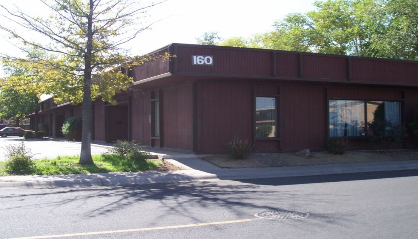 BHG Reno Treatment Center