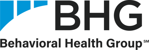 BHG Medical Services - Virginia