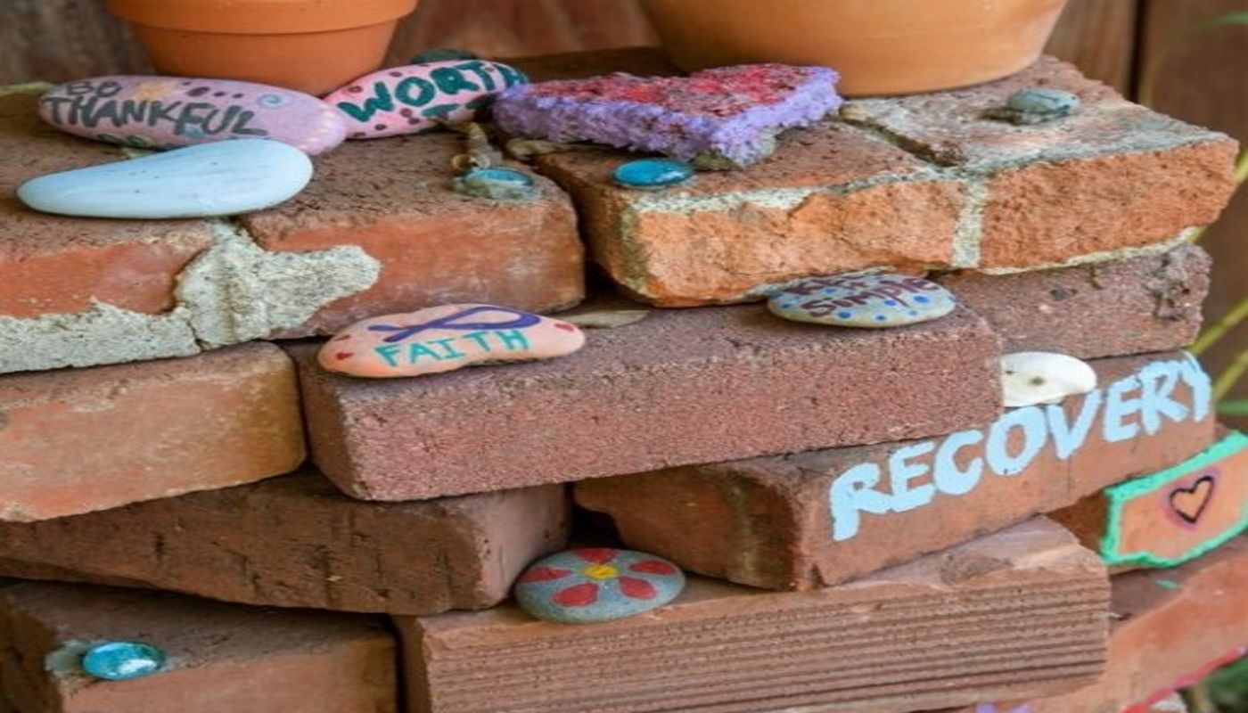 Bi-Bett Addiction Treatment