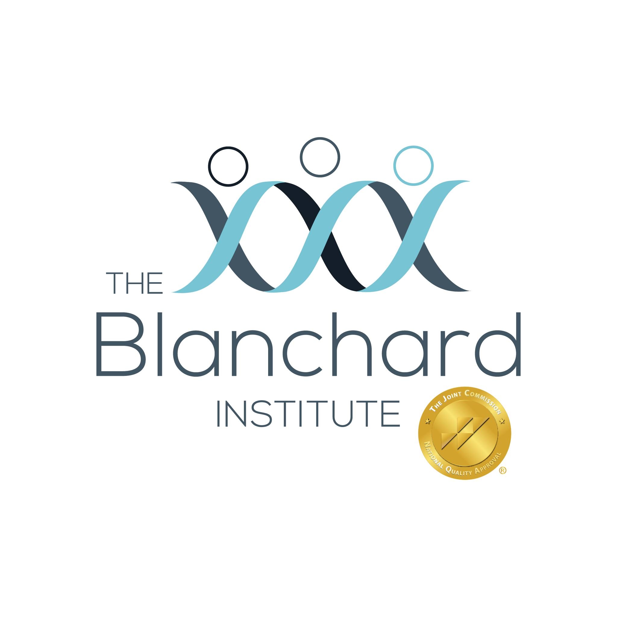 Blanchard Institute
