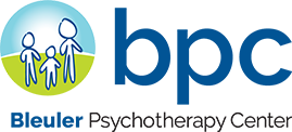 Bleuler Psychotherapy Center