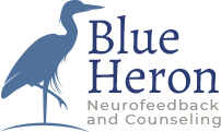 Blue Heron Neurofeedback and Counseling