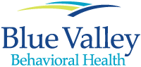 Blue Valley Behavioral Health Wahoo Office