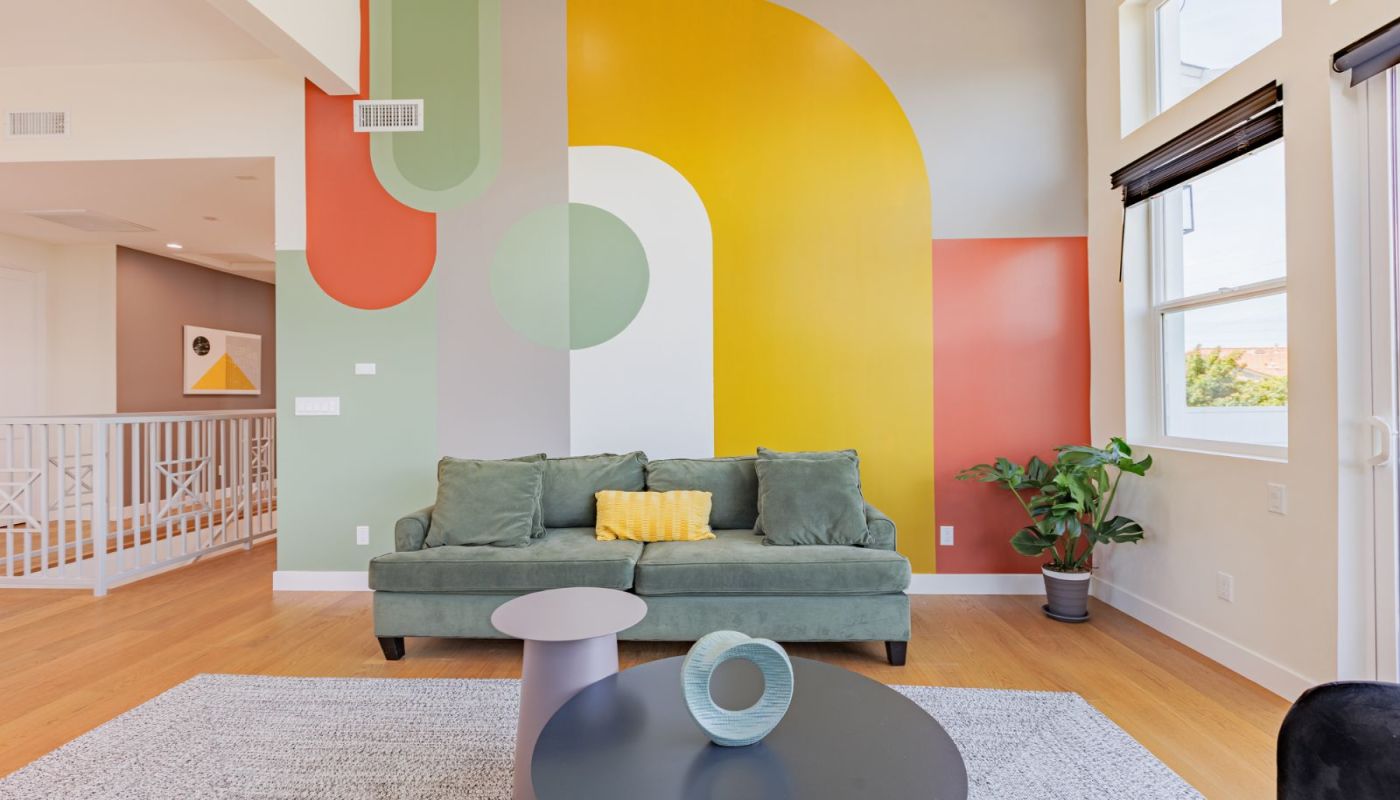 Blume Teen Behavioral Health