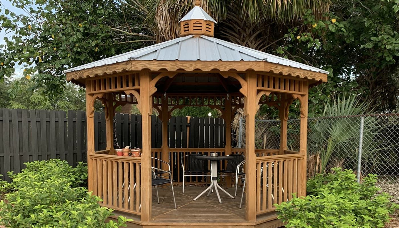 BoardPrep Recovery Center