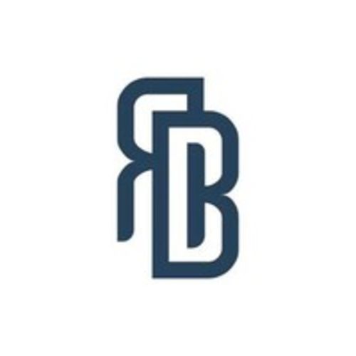 Boardwalk Recovery Center